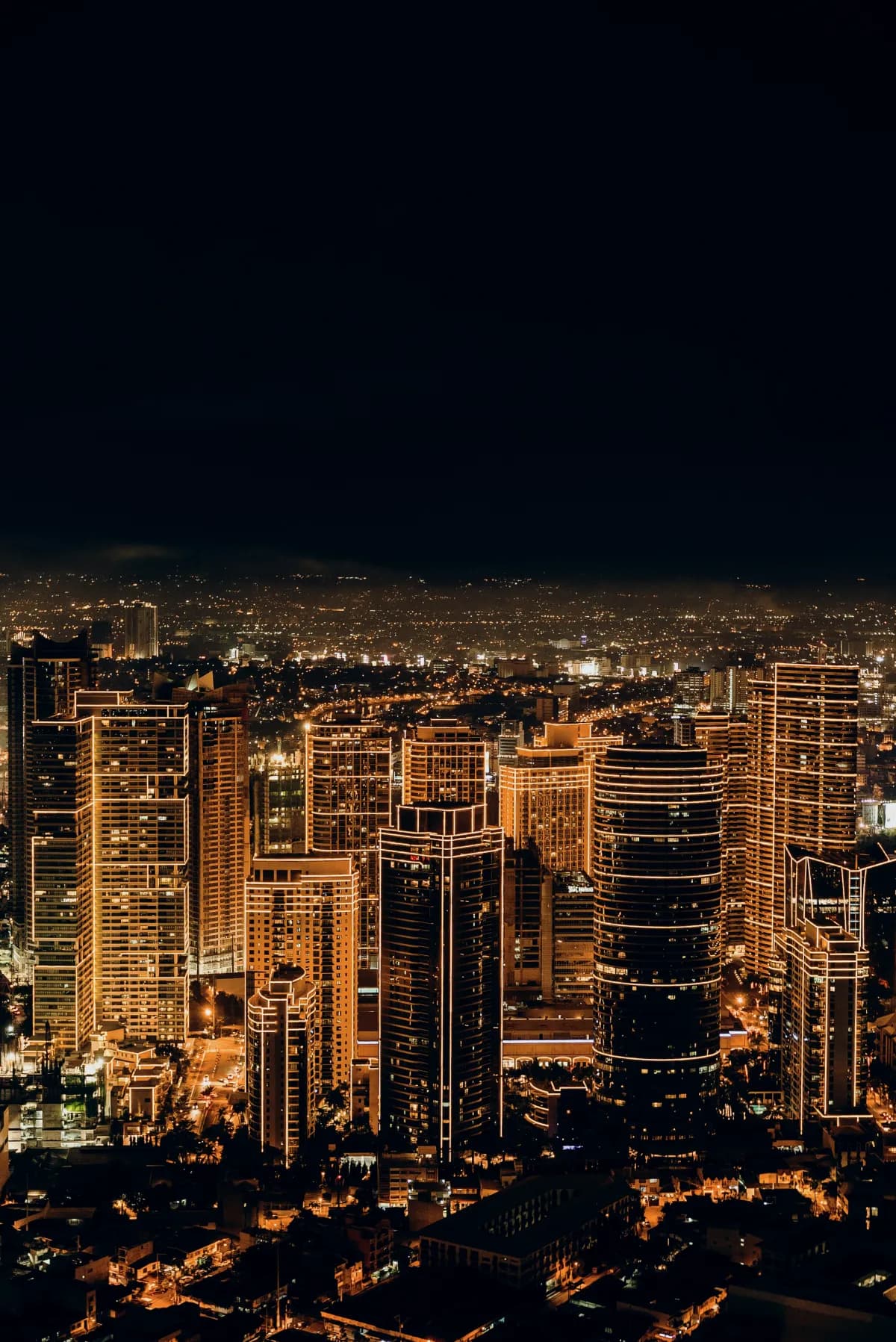 Residential Complexes