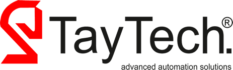 TayTech Logo