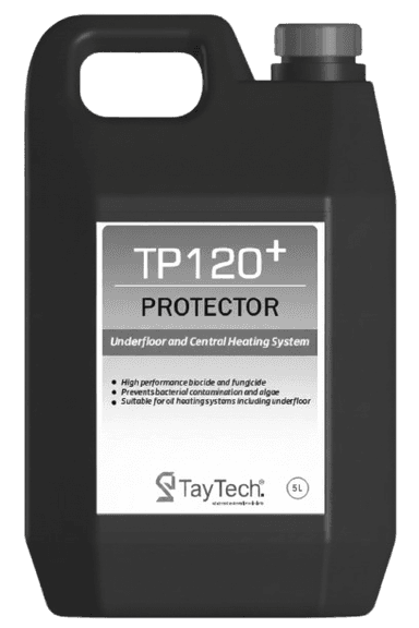 IRONTRAP® Koruyucu ve Temizleyici Sıvılar