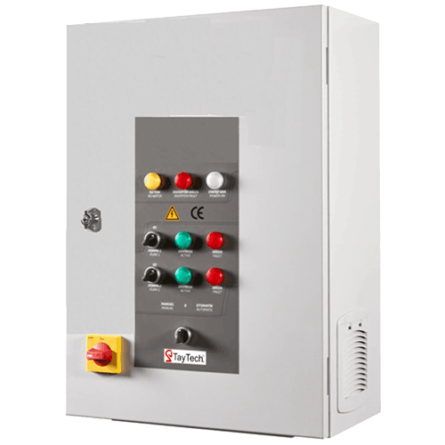 Yıldız / Üçgen Yol Verme