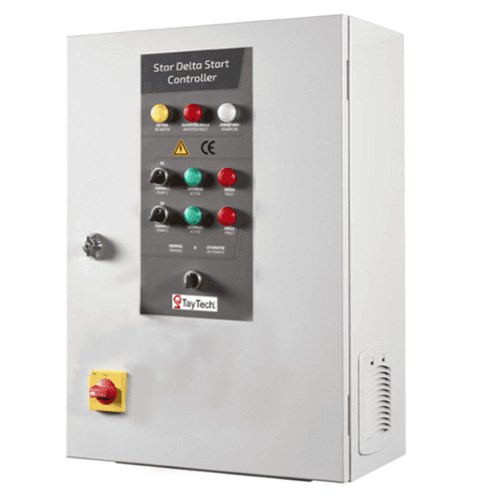 Yıldız / Üçgen Yol Verme Panoları