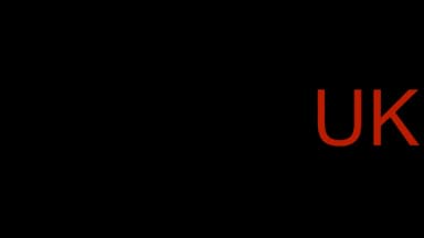 Taytech UK